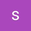 sophialee3131